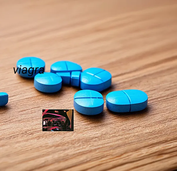 Viagra sans ordonnance a paris